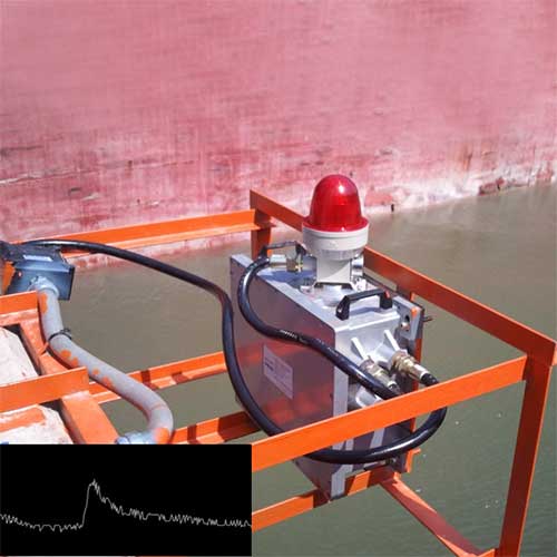 3-1-2-1LIF海面溢油監(jiān)測