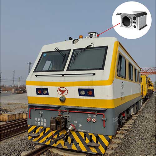 微信圖片_20230707172857